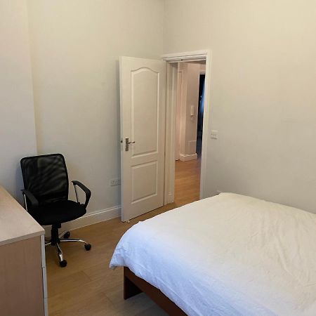 147 Knapp Road House London Luaran gambar