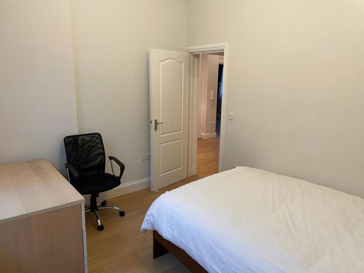 147 Knapp Road House London Luaran gambar